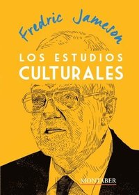 bokomslag estudios culturales