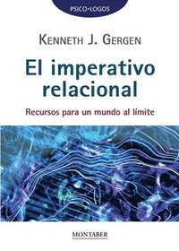 bokomslag El imperativo relacional