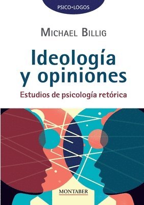 Ideologa y opiniones 1
