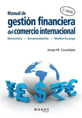 Manual de gestin financiera del comercio internacional 1