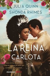 bokomslag Reina Carlota, La -V2*
