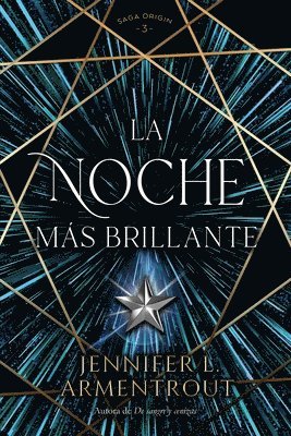 La Noche Mas Brillante 1