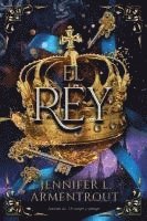 El Rey 1