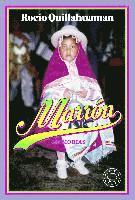 Marrón 1