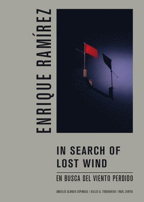 In Search of Lost Wind 1