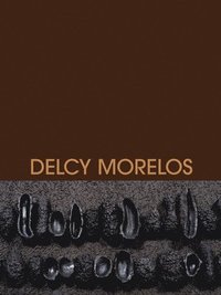 bokomslag Delcy Morelos