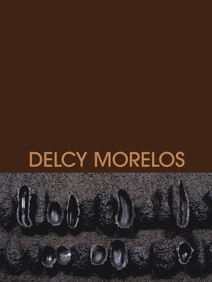 Delcy Morelos 1