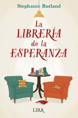 Libreria de la Esperanza, La