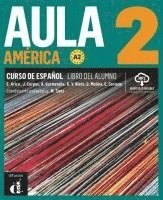 Aula America