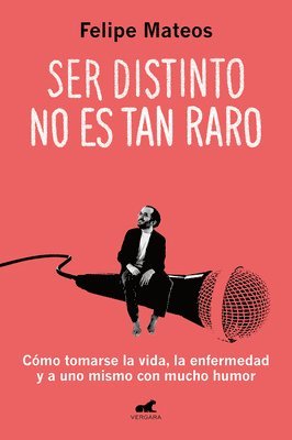 bokomslag Osteogenesis Imperfecta - Ser Distinto No Es Tan Raro / Being Different Isn't So Strange