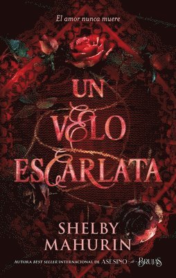 Un Velo Escarlata