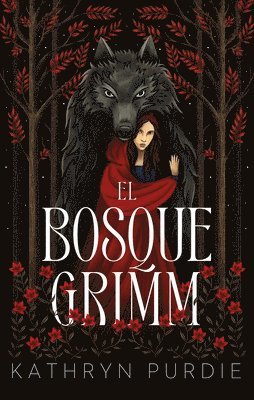 Bosque Grimm, El 1