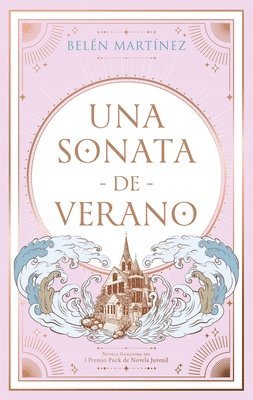 Una Sonata de Verano 1