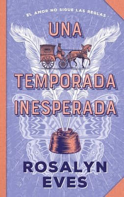 Una Temporada Inesperada 1