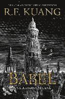 Babel 1