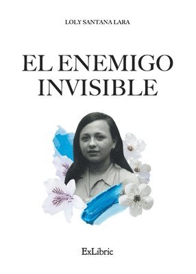 bokomslag El enemigo invisible