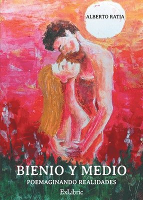 Bienio y medio 1