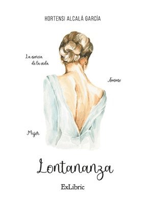 Lontananza 1