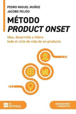 Método Product Onset 1