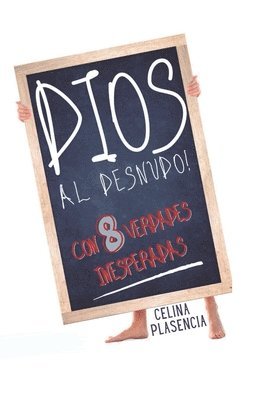 Dios al desnudo 1