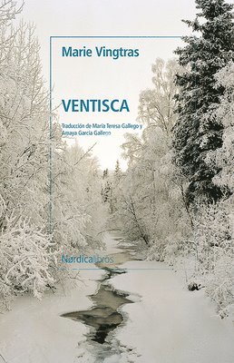 Ventisca 1