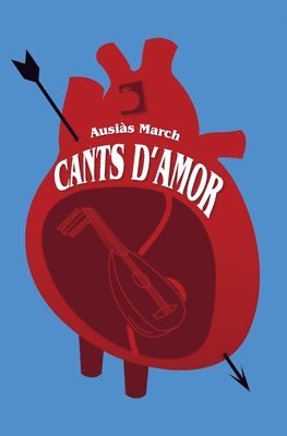 Cants d'amor