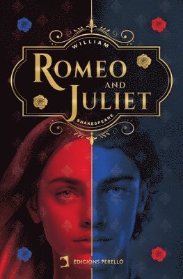 Romeo and Juliet 1