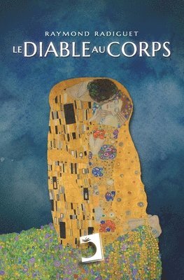 Radiguet Radiguet - Le diable au corps, Häftad. Tillgänglighet: Lägg i varukorg