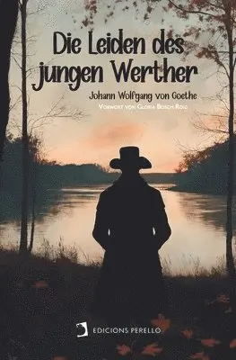 Die Leiden des jungen Werther, Häftad. Tillgänglighet: Lägg i varukorg