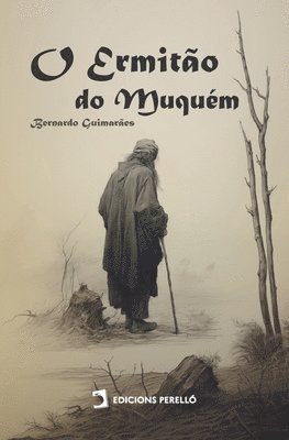 O Ermitão do Muquém