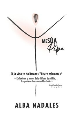 MeSA la Pipa 1