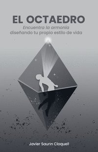 bokomslag El octaedro