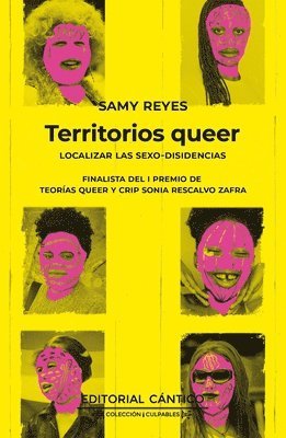 Territorios Queer 1