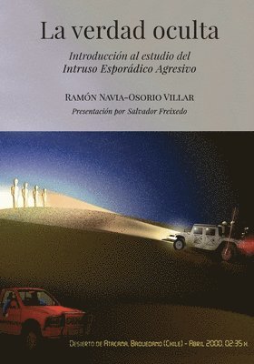 verdad oculta