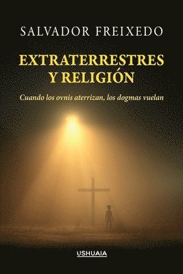 Extraterrestres y religión