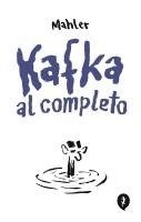 Kafka al completo 1