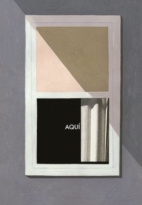 Aquí / Here 1