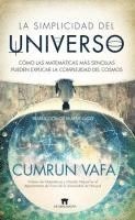 bokomslag La Simplicidad del Universo