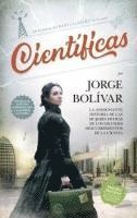 bokomslag Cientificas