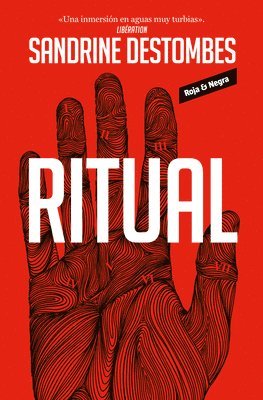 Ritual (Spanish Edition) 1