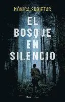 El bosque en silencio, Häftad. Tillgänglighet: Lägg i varukorg