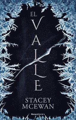 El Valle / Ledge 1