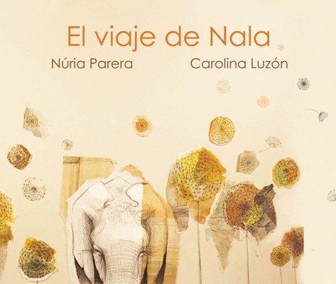 El El viaje de Nala 1