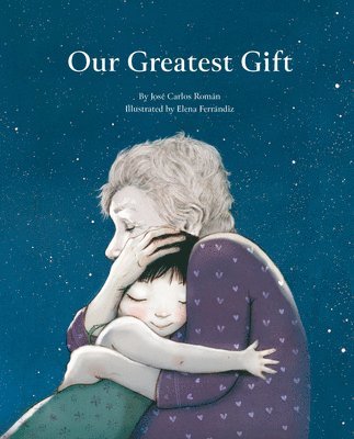 Our Greatest Gift 1