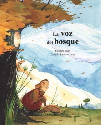 La voz del bosque 1