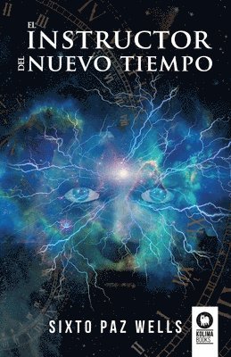 instructor del Nuevo Tiempo