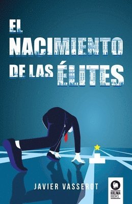 El nacimiento de las lites 1