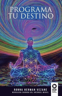 Ronna Herman Vezane - Programa tu destino, Häftad