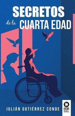 Secretos de la cuarta edad 1