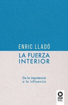 fuerza interior 1